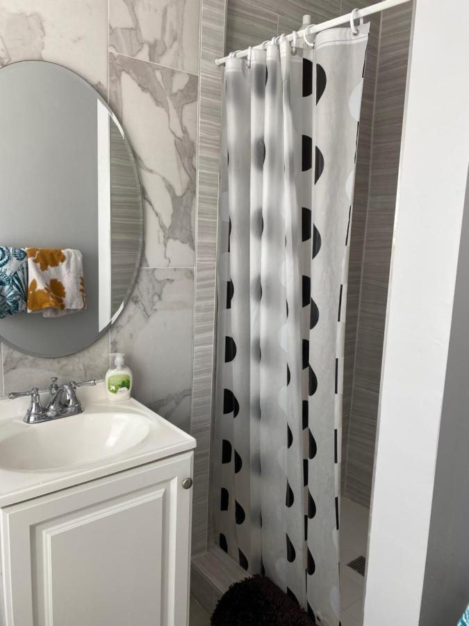 Cozy Studio Near Atlantic Ave W/Private Patio Lejlighed Delray Beach Eksteriør billede
