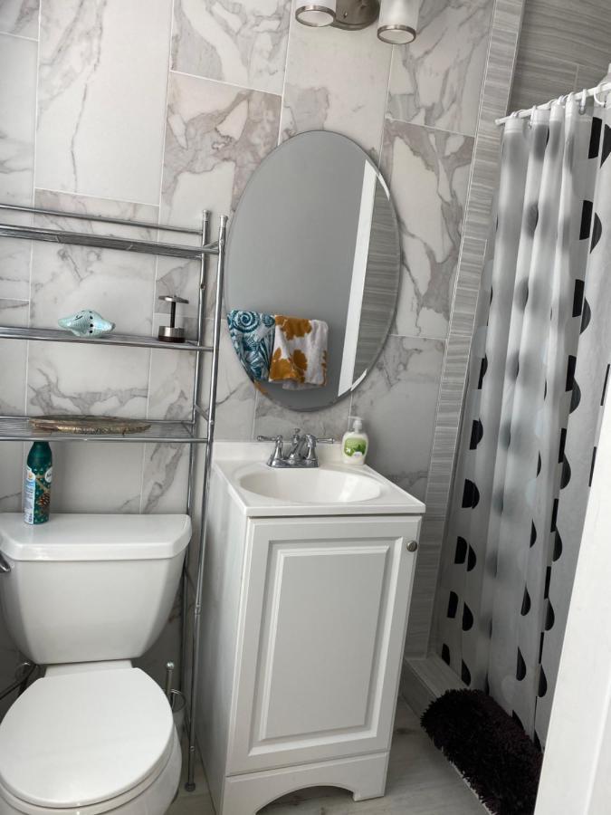 Cozy Studio Near Atlantic Ave W/Private Patio Lejlighed Delray Beach Eksteriør billede